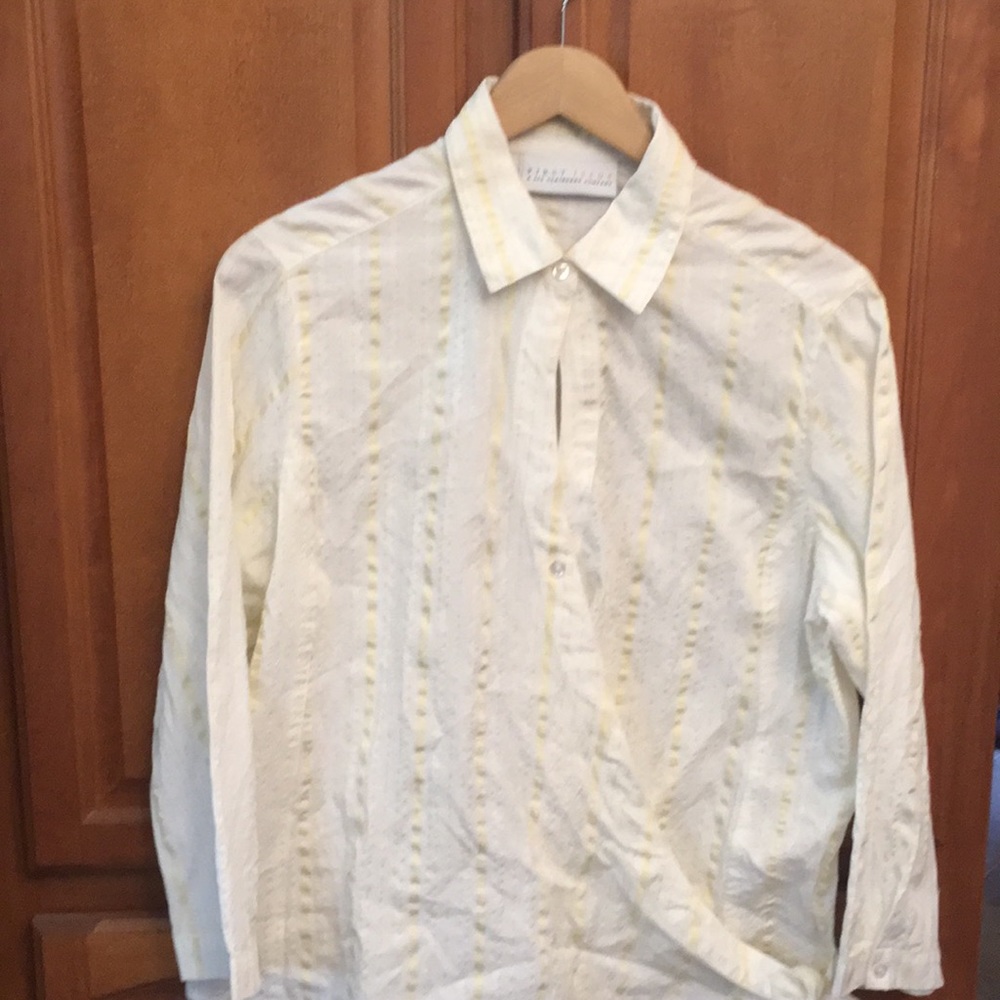 DONATED - Picture 5 of 8
